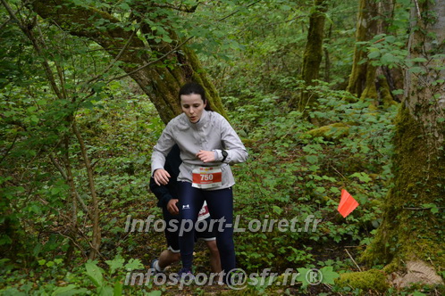 Trail _Chamerolles2026/CHM2026_2875.JPG